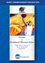 1987 NCAA(r) Division I Men's Basketball Regionals - Kansas vs. Southwest Missouri State