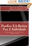 PassKey EA Review, Part 1: Individuals, IRS Enrolled Agent Exam Study Guide 2010-2011 Edition