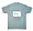 Rosie Nieper Mens Zen Dog Classic   39