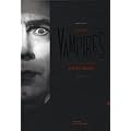 Vampires : De la l�gende au mythe moderne