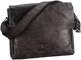 Sansibar Panama B-078 PA 05, Sac mixte adulte