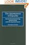 The Appearance of Equality: Racial Gerrymandering, Redistricting, and the Supreme Court (Contributions in Legal Studies)