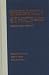 Book Research Ethics: A Psychological Approach