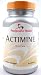   - Actimine Skin Care 90 Caps