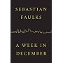 A Week in December