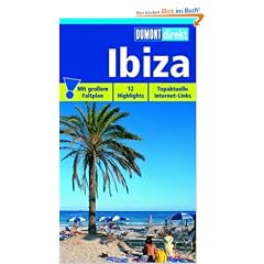 DuMont direkt Ibiza
