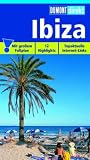 DuMont direkt Ibiza - Jean-Claude Kuner