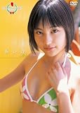 ミスマガジン2007 あいか ミスマガジン2007 あいか