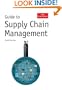 Guide to Supply Chain Management: How Getting it Right Boosts Corporate Performance (Economist Books) (The Economist)