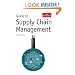 Guide to Supply Chain Management: How Getting it Right Boosts Corporate Performance (Economist Books) (The Economist)