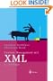 Content Management mit XML: Grundlagen und Anwendungen (Xpert.press) (German Edition)