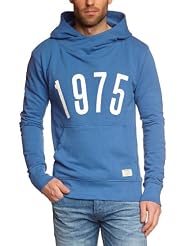 Produkt-Information