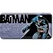 Search : Batman Graffiti License Plate