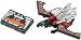 Transformers Japanese Tomy Takara ReIssue Renewal Encore #19 Cassette Set Rumble, Frenzy, Overkill & Laserbeak_s-4