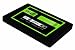 OCZ Technology 60GB Agility 3 Series SATA 6Gb per second 2.5-Inch Midrange Performance Solid State Drive (SSD) with Max 525MB per second Read and Max 80K IOPS- AGT3-25SAT3-60G