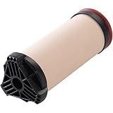 MSR Marathon EX Ceramic Element Water Filter