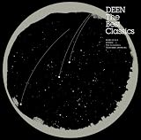 DEEN The Best クラシックス