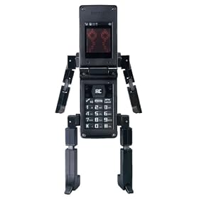 �P�[�^�C�{����7 DX�t�H���u���C�o�[01(�[������)