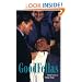 Goodfellas: Screenplay (FF Classics)
