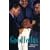 Goodfellas: Screenplay (Faber and Faber Screenplays)