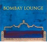 Bombay Lounge