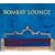 Bombay Lounge