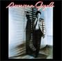 American Gigolo