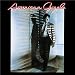 Music : American Gigolo