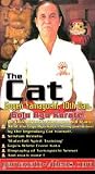 The Cat, Gogen Yamaguchi, 10th Dan [VHS]