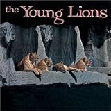 Young Lions