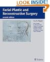 Facial Plastic and Reconstructive Surgery