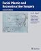Book Facial Plastic and Reconstructive Surgery