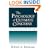 The Psychology of Ultimate Concerns: Motivation and Spirituality in Personality