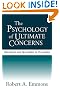 The Psychology of...