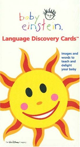 Baby Preschool