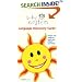 Language Discovery Cards (Baby Einstein)