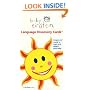 Baby Einstein: Language Discovery Cards