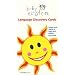Baby Webster Flash Cards (Baby Einstein)