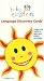 Baby Einstein: Language Discovery Cards
