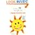 Baby Einstein: Language Discovery Cards