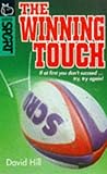 The winning touch