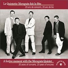 Oeuvres De Bizet, Dvorak, Grieg, Faur�, Ravel...