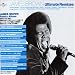 James Brown Ultimate Remixes