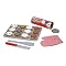 Melissa & Doug Slice and Bake Cookie Set