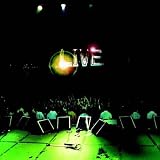 Live