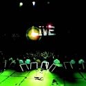 Live 