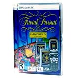 Handmark TRIVIAL PURSUIT CD