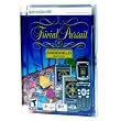 Handmark TRIVIAL PURSUIT CD ( 328 )