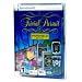 Handmark TRIVIAL PURSUIT CD ( 328 )
