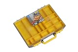 LUX 586250 Sortierkasten Gr��e 41 cm PROFI PLUS